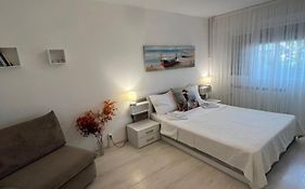 Tei-Zi Apartments2